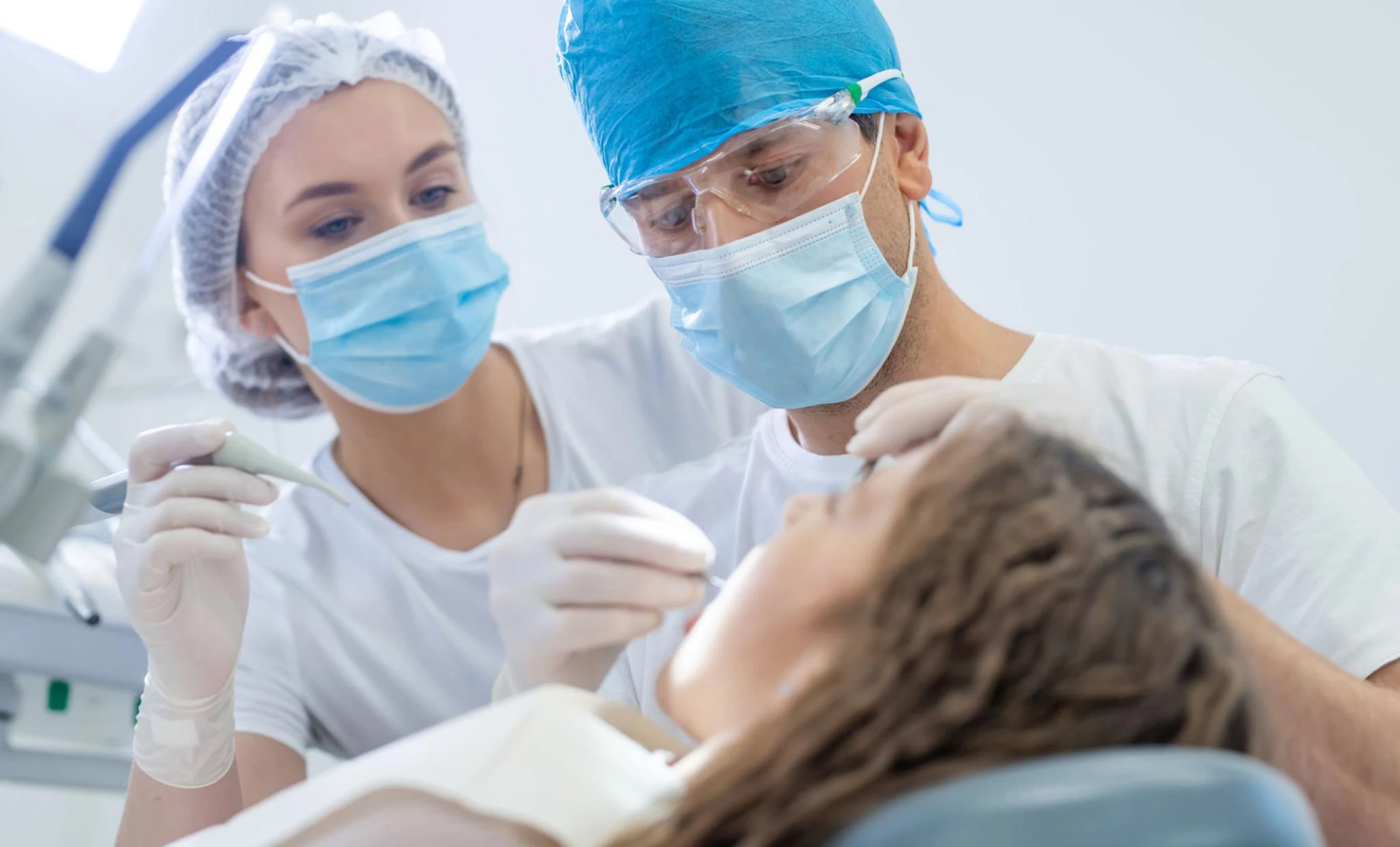 brisbane-dental-temps Dental Temp staff for Brisbane and the Sunshine Coast